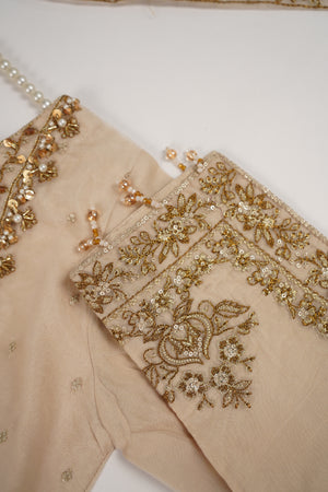 Rang Rasiya Luxury Eid Collection GP-1