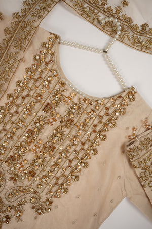 Rang Rasiya Luxury Eid Collection GP-1