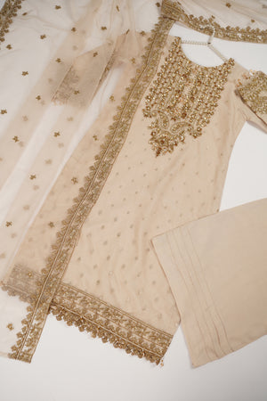 Rang Rasiya Luxury Eid Collection GP-1