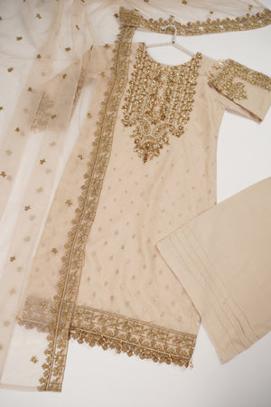 Rang Rasiya Luxury Eid Collection GP-1