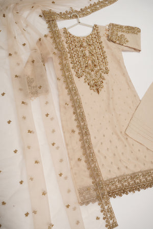 Rang Rasiya Luxury Eid Collection GP-1