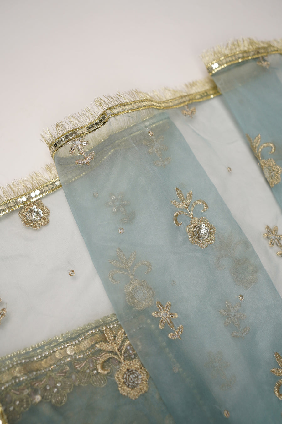 Noor-e-Fishan Exclusive Wedding wear Collection jk-04