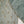 Load image into Gallery viewer, Noor-e-Fishan Exclusive Wedding wear Collection jk-04
