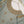 Noor-e-Fishan Exclusive Wedding wear Collection jk-04