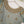 Load image into Gallery viewer, Noor-e-Fishan Exclusive Wedding wear Collection jk-04
