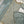 Load image into Gallery viewer, Noor-e-Fishan Exclusive Wedding wear Collection jk-04
