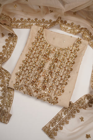 Rang Rasiya Luxury Eid Collection GP-1