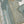 Load image into Gallery viewer, Noor-e-Fishan Exclusive Wedding wear Collection jk-04
