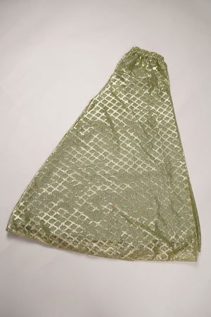 Noor-e-Fishan Exclusive Wedding wear Collection jk-01