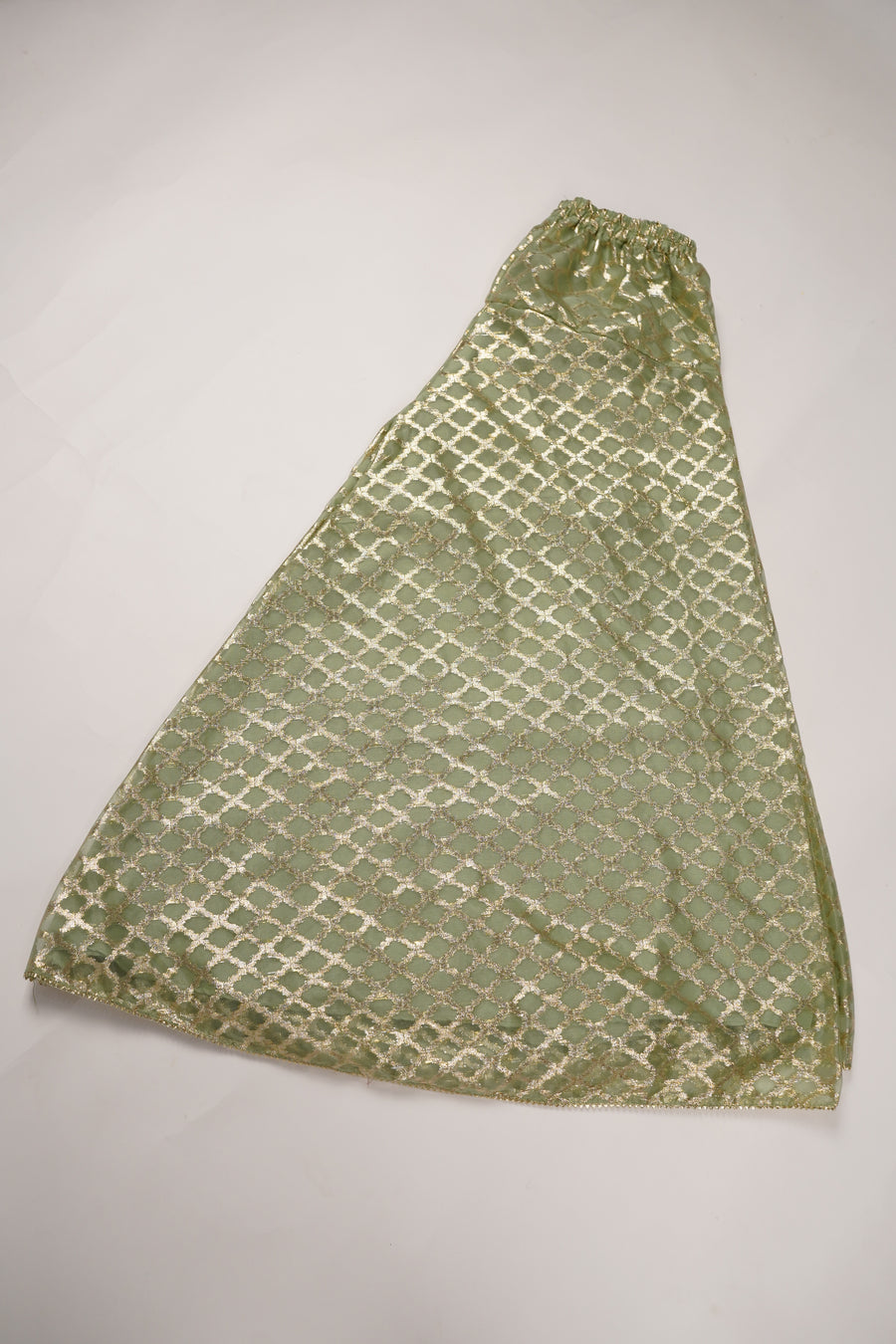 Noor-e-Fishan Exclusive Wedding wear Collection jk-01