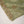 Load image into Gallery viewer, Noor-e-Fishan Exclusive Wedding wear Collection jk-01
