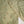Load image into Gallery viewer, Noor-e-Fishan Exclusive Wedding wear Collection jk-01
