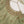 Load image into Gallery viewer, Noor-e-Fishan Exclusive Wedding wear Collection jk-01
