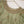 Load image into Gallery viewer, Noor-e-Fishan Exclusive Wedding wear Collection jk-01
