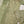 Load image into Gallery viewer, Noor-e-Fishan Exclusive Wedding wear Collection jk-01
