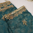 Load image into Gallery viewer, Noor-e-Fishan Exclusive Wedding wear Collection jk-05
