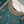 Load image into Gallery viewer, Noor-e-Fishan Exclusive Wedding wear Collection jk-05
