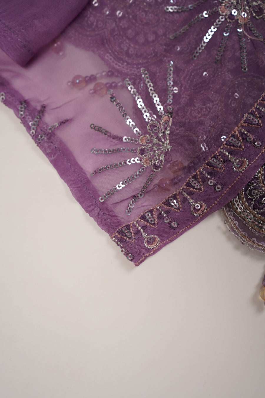 Rang Rasiya luxury collection vol 2 by shagun RK-09