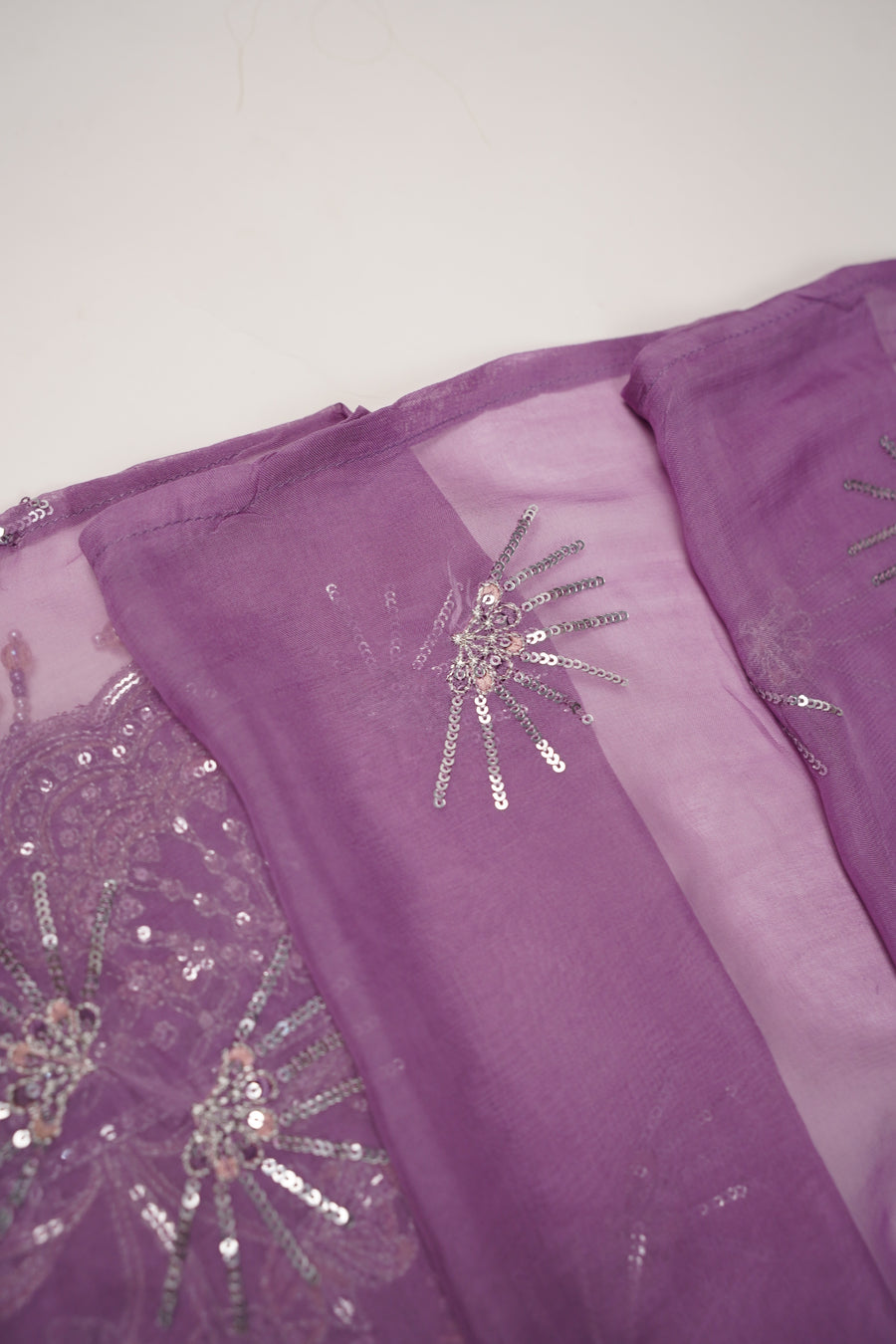 Rang Rasiya luxury collection vol 2 by shagun RK-09