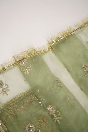 Noor-e-Fishan Exclusive Wedding wear Collection jk-07