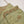 Load image into Gallery viewer, Noor-e-Fishan Exclusive Wedding wear Collection jk-07
