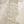 Rang Rasiya Party Wear Collection BP-08