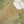 Load image into Gallery viewer, Noor-e-Fishan Exclusive Wedding wear Collection jk-07
