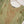 Load image into Gallery viewer, Noor-e-Fishan Exclusive Wedding wear Collection jk-07
