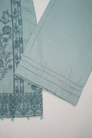 Rang-e-Noor Party wear Collection BTK 12