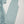 Rang-e-Noor Party wear Collection BTK 12