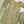 Load image into Gallery viewer, Noor-e-Fishan Exclusive Wedding wear Collection jk-07

