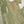 Load image into Gallery viewer, Noor-e-Fishan Exclusive Wedding wear Collection jk-07
