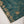 Load image into Gallery viewer, Noor-e-Fishan Exclusive Wedding wear Collection jk-11

