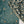 Load image into Gallery viewer, Noor-e-Fishan Exclusive Wedding wear Collection jk-11
