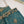 Load image into Gallery viewer, Noor-e-Fishan Exclusive Wedding wear Collection jk-11
