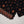 Original Bin Saeed printed Khaddar  shirt with printed shawl and printed bottom ZT-18