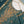 Load image into Gallery viewer, Noor-e-Fishan Exclusive Wedding wear Collection jk-11
