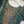 Load image into Gallery viewer, Noor-e-Fishan Exclusive Wedding wear Collection jk-11
