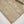 Load image into Gallery viewer, Shagun Organza Budget Wear Eid Collection | HU-012
