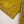 Load image into Gallery viewer, Noor-e-Fishan Exclusive Wedding wear Collection jk-08
