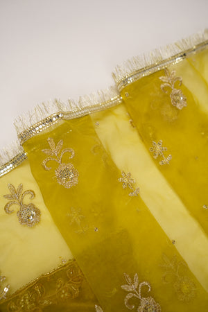 Noor-e-Fishan Exclusive Wedding wear Collection jk-08