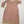 Noor-e-Fishan Wedding Collection  TZT-26