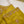 Load image into Gallery viewer, Noor-e-Fishan Exclusive Wedding wear Collection jk-08
