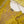 Load image into Gallery viewer, Noor-e-Fishan Exclusive Wedding wear Collection jk-08
