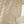 Load image into Gallery viewer, Shagun Organza Budget Wear Eid Collection | HU-012
