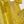 Load image into Gallery viewer, Noor-e-Fishan Exclusive Wedding wear Collection jk-08
