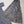 Noor-e-Fishan Exclusive Wedding wear Collection jk-03