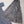 Load image into Gallery viewer, Noor-e-Fishan Exclusive Wedding wear Collection jk-03
