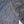 Load image into Gallery viewer, Noor-e-Fishan Exclusive Wedding wear Collection jk-03
