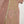 Noor-e-Fishan Wedding Collection  TZT-26